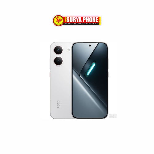 POCO X8 PRO 5G